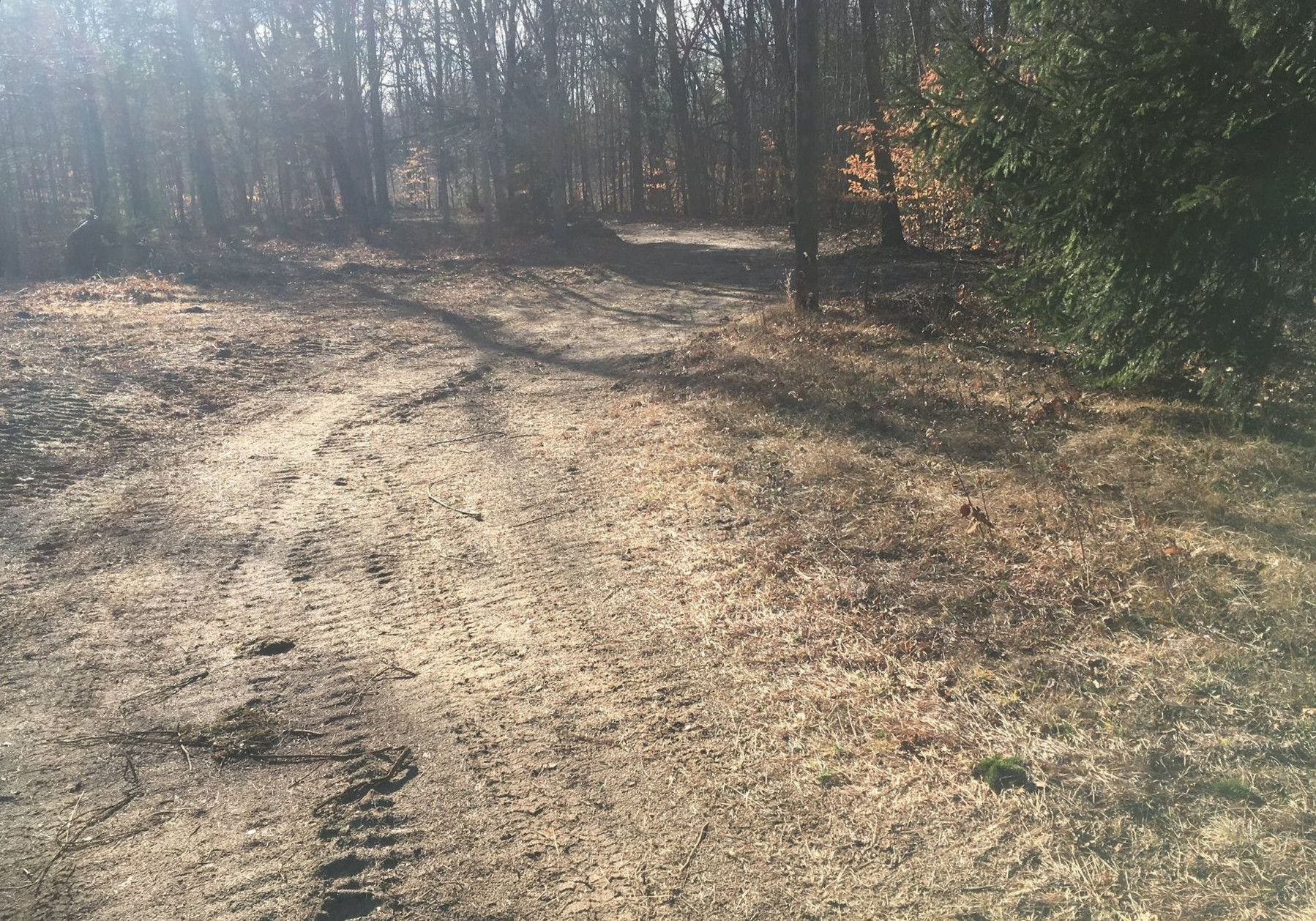 svc3 land grading primary (1)