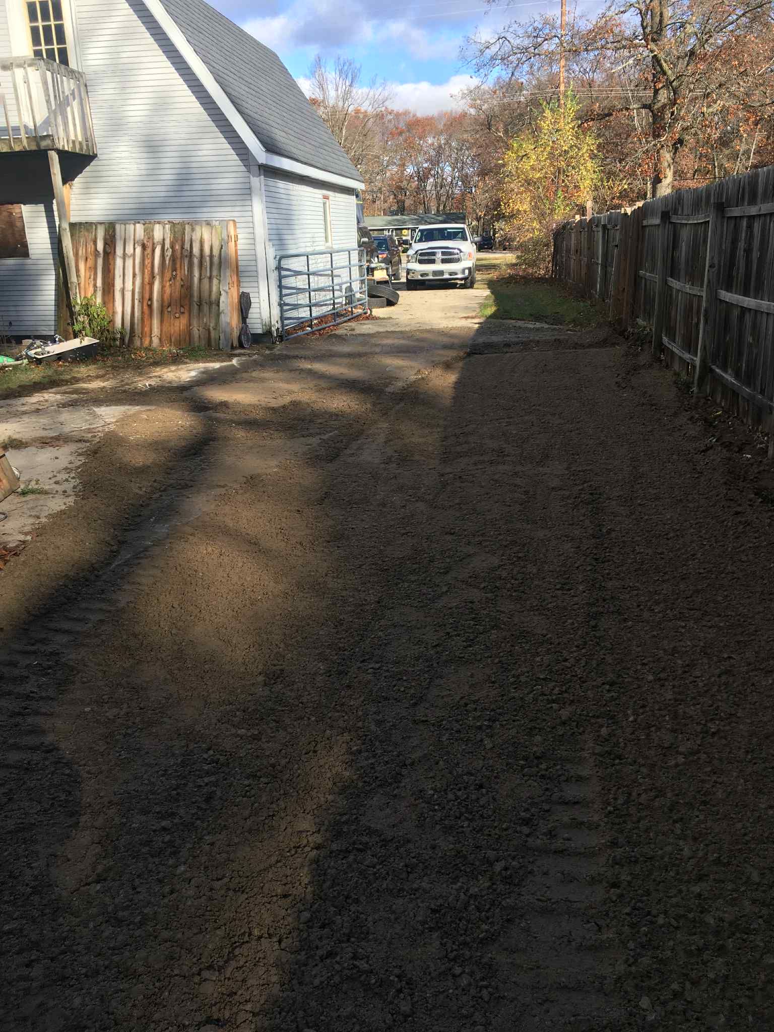 svc2 driveway grading primary (1)