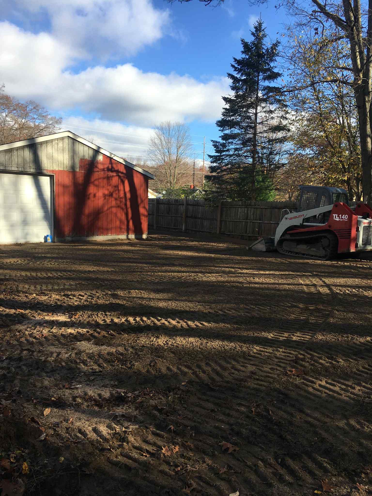 svc2 driveway grading primary (2)