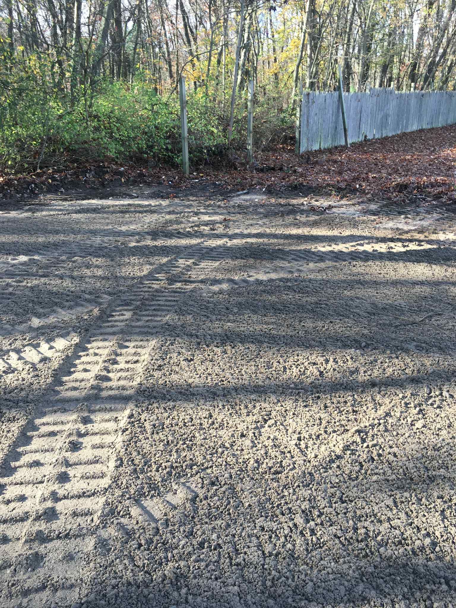 svc3 land grading sld1